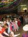 Karneval